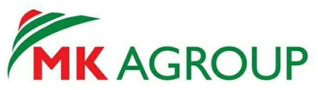 MK Agro Trading